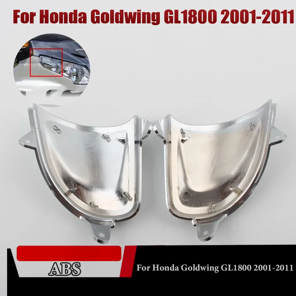 For Honda Goldwing … - image