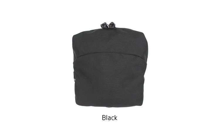 Variant: Black