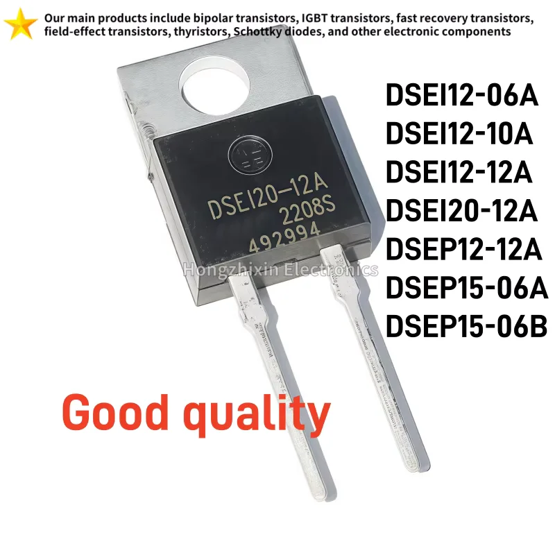 10PCS KBU Series Full Range Bridge Rectifier KBU606/608/610/806/808/810/1010/1510/2510/3510 6A-35A 600V-1000V For SMPS Charger