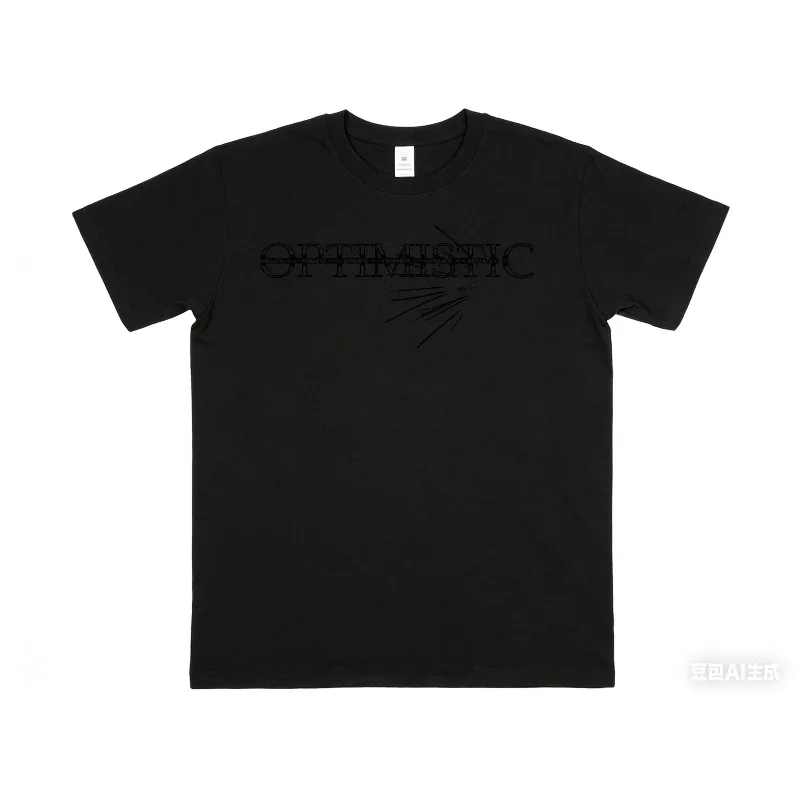 

Модная детская хлопковая одежда, высококачественные футболки с принтом, подходят для детей и семейного гардероба.