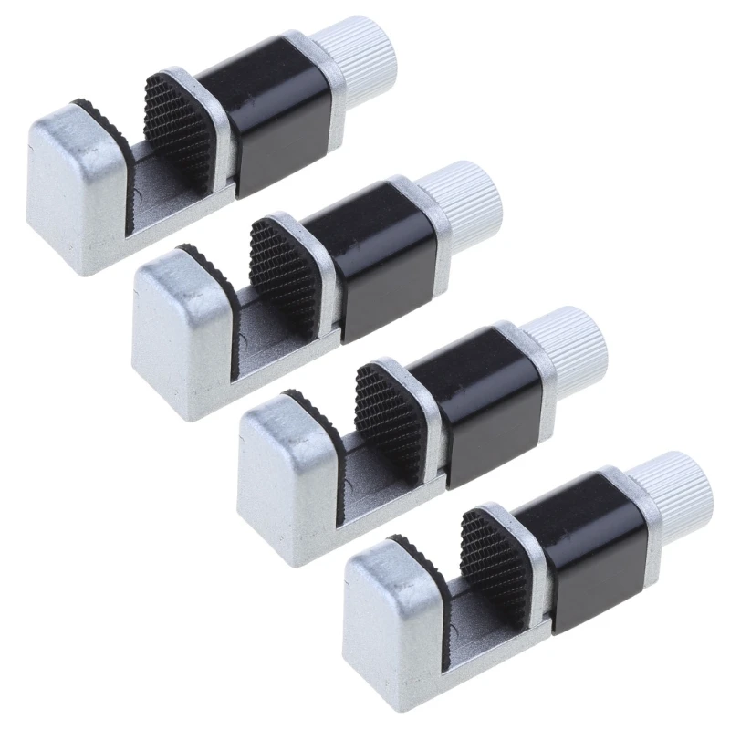 LCD Display Screen Fastening Clip Universal Support Repair Tool Dropship