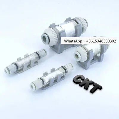 Smc Type ZFC100-04/…