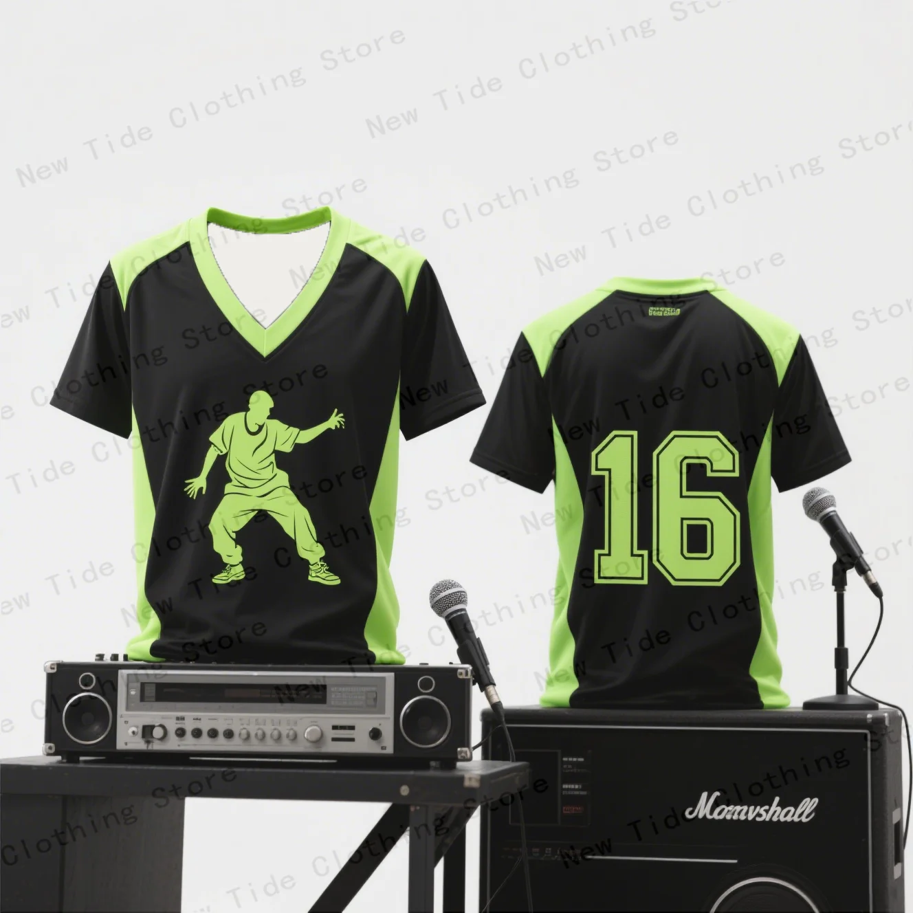 

2025 Summer New July T Shirts Men Women Kids Trendy Lightweight Comfortable Casual Fun Cool Relaxed Fit Vacation Style