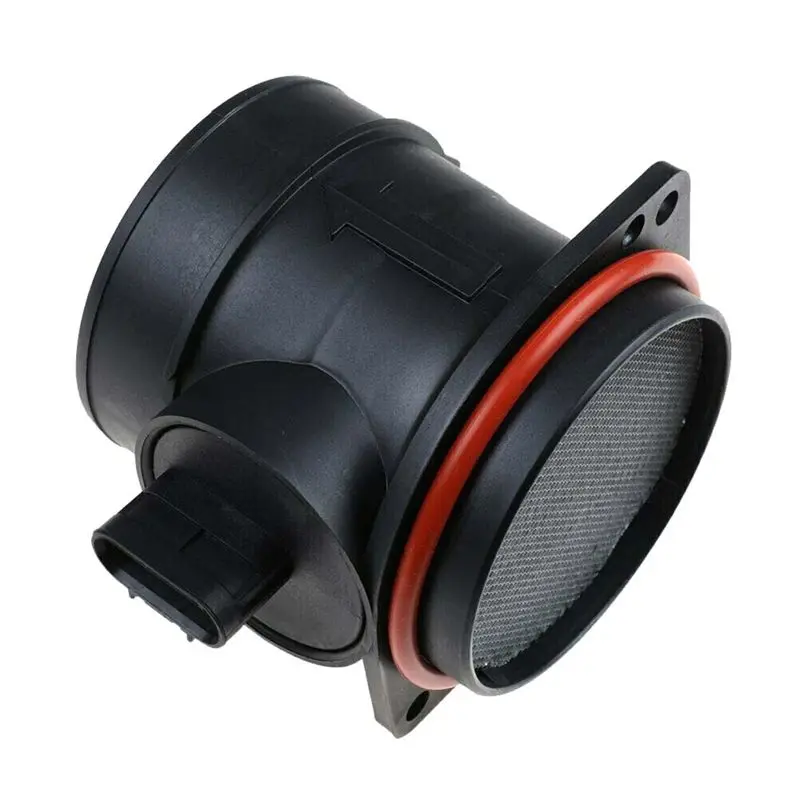 

Простой датчик расхода воздуха Maf для EQUUS CENTENNIAL GENESIS GRANDEUR Ix55 SANTA SONATA 2,7 3,3 3,8 28164-3C100 281103C100