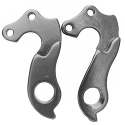 1pc Bicycle MECH dropout For Argon 18 Principia Stevens Corratec Dalkila Kona Kooka Kuota Marcello Marin MBK derailleur hanger