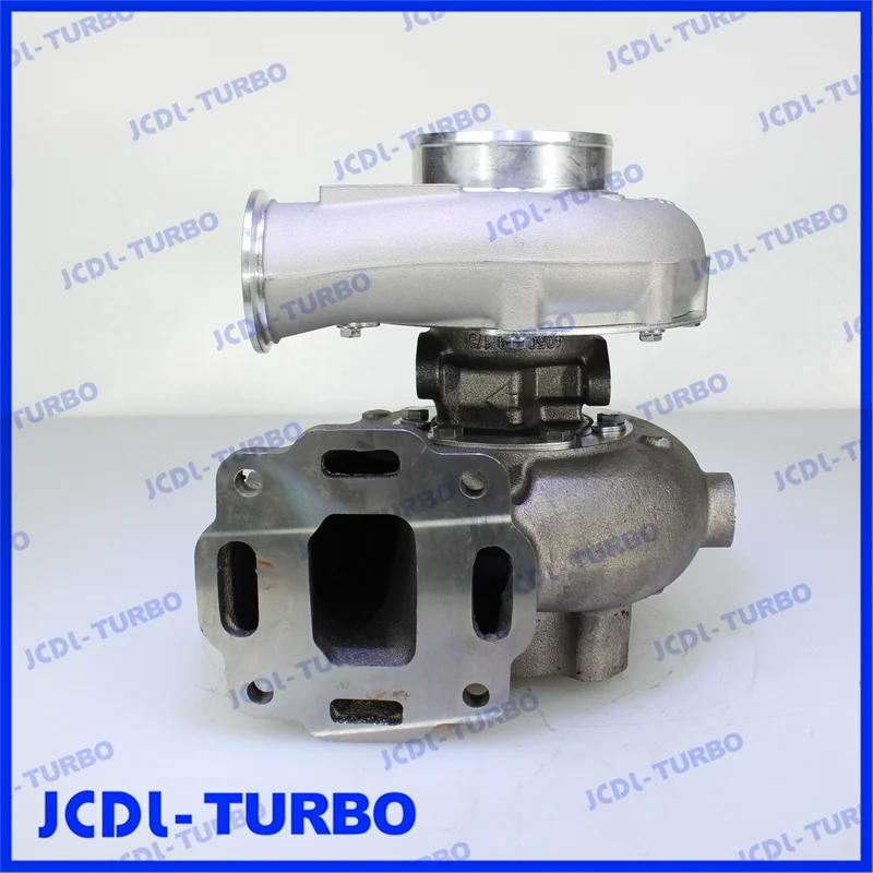

Турбокомпрессор OEM 3538623 3538624H 3802886NX 3802886RX H2D Turbo Marine для двигателя Cummins 6CTA