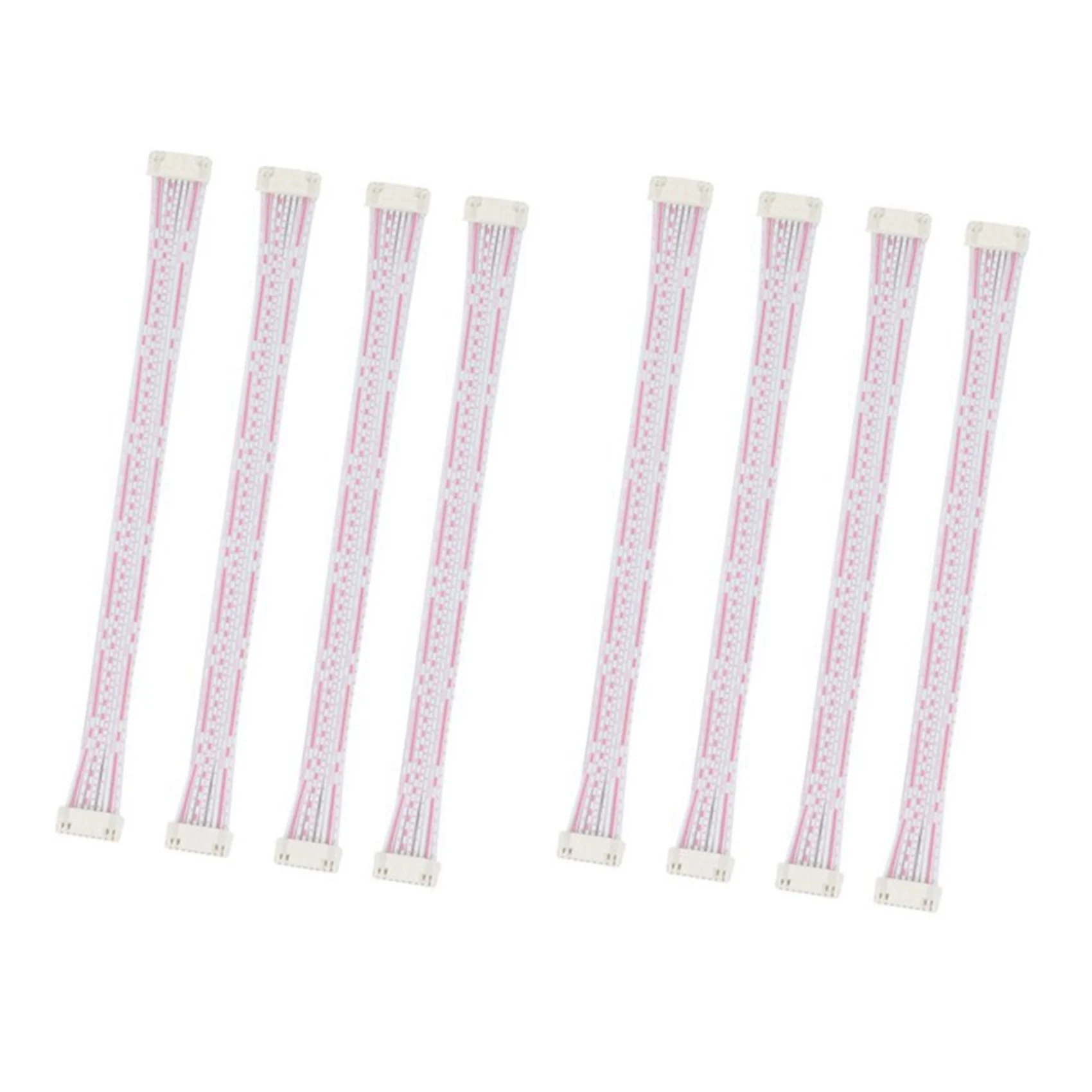 N82R 8Pcs 18 Pin Si…