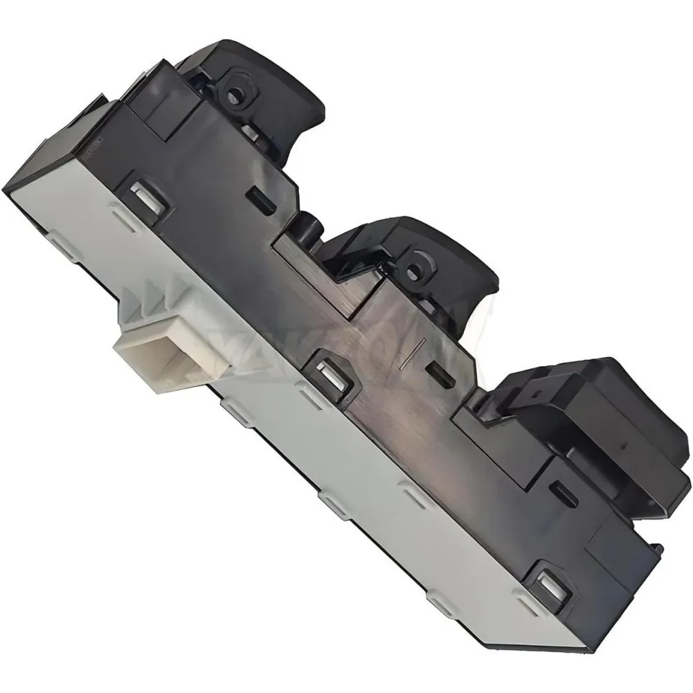 93570-J9150 Für Hyundai Kona 2017 2018 2019 2020 2021 Vorderer Linker Elektrischer Fensterheber-Steuerschalter 93570-J9100 – Detail 3