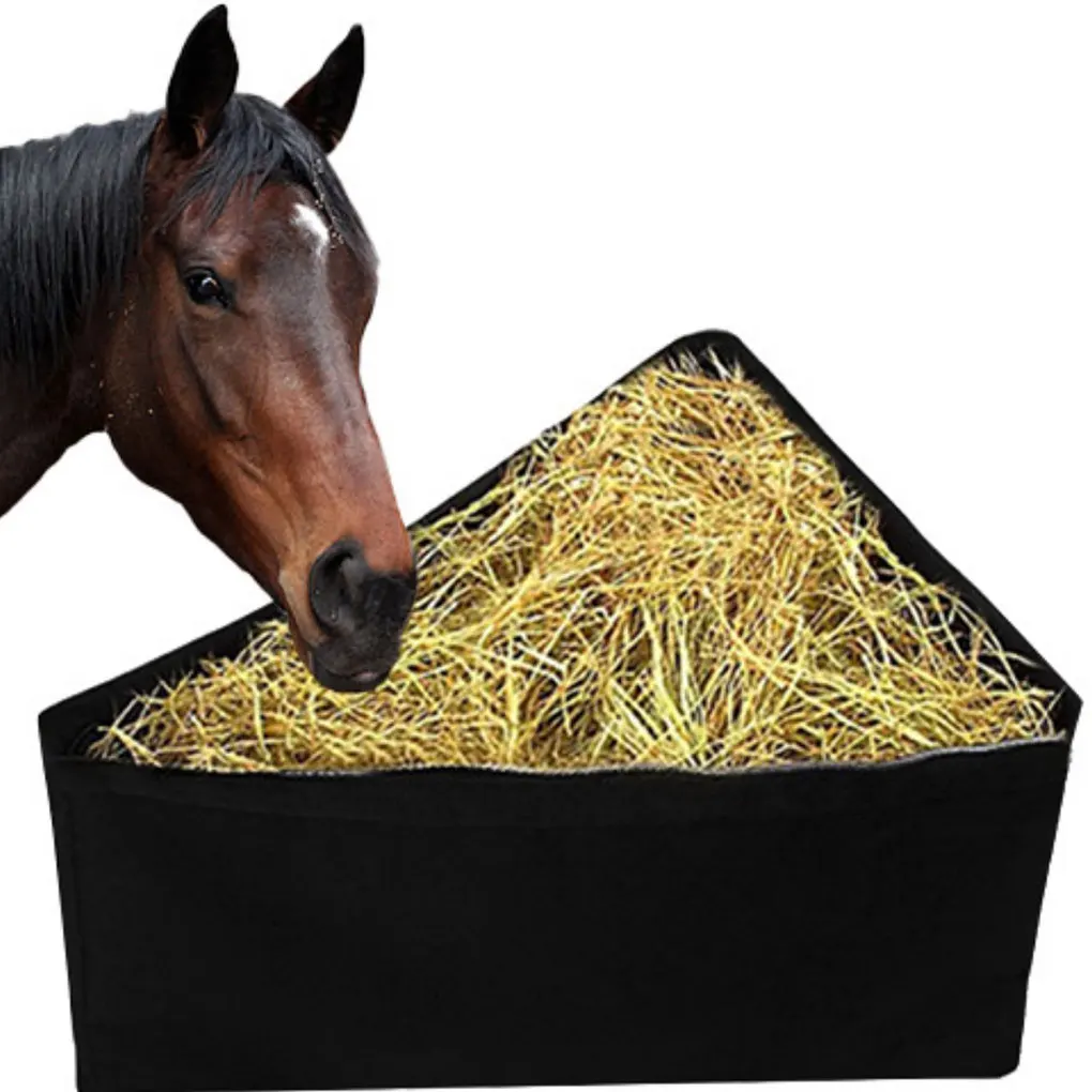 Portable Foldable H… - image