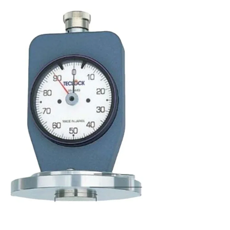 GS-744G Sponge Hard…