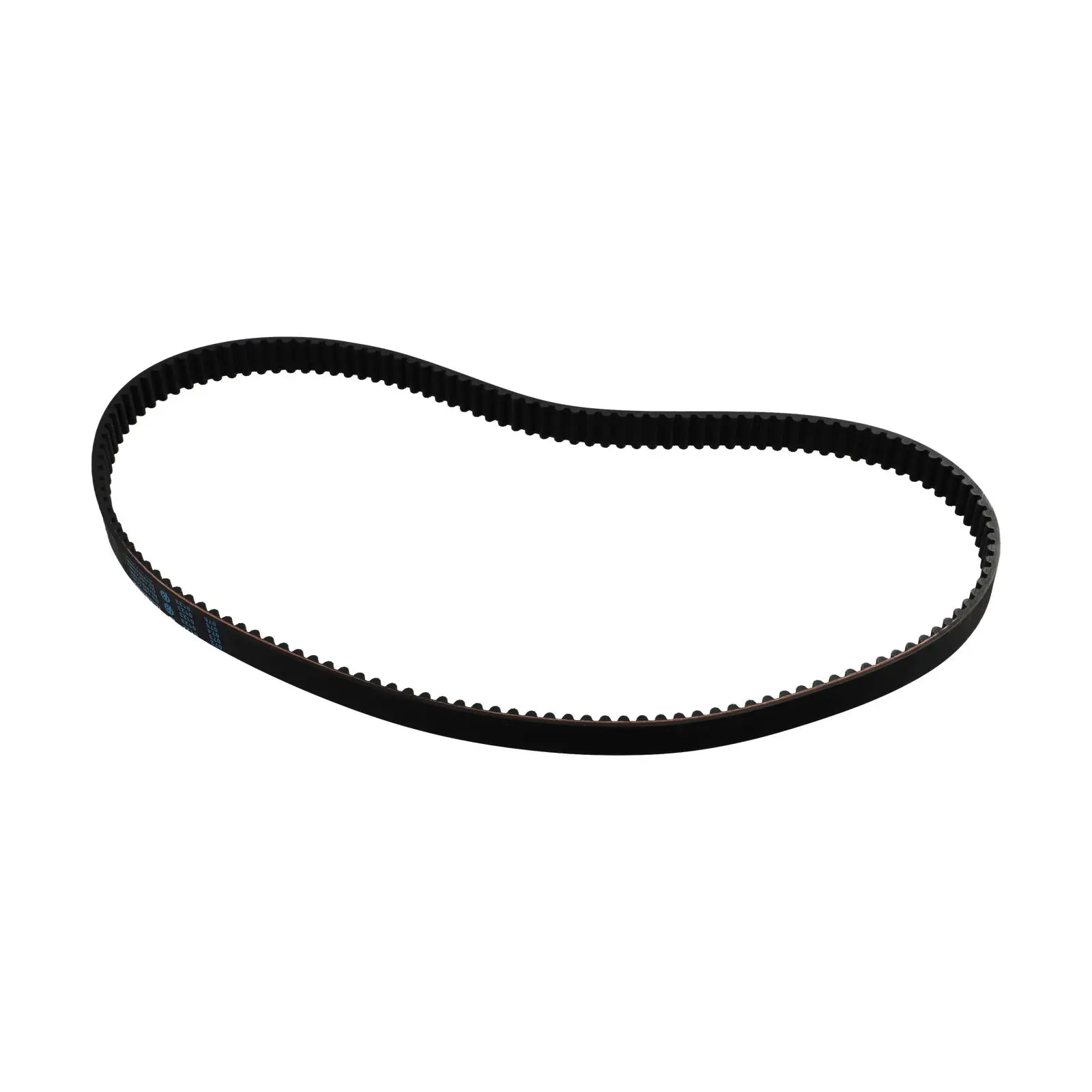 

Гладкая работа гарантирована с синхронным приводом ремня, номер детали 1203335, для приложений TimeMaster