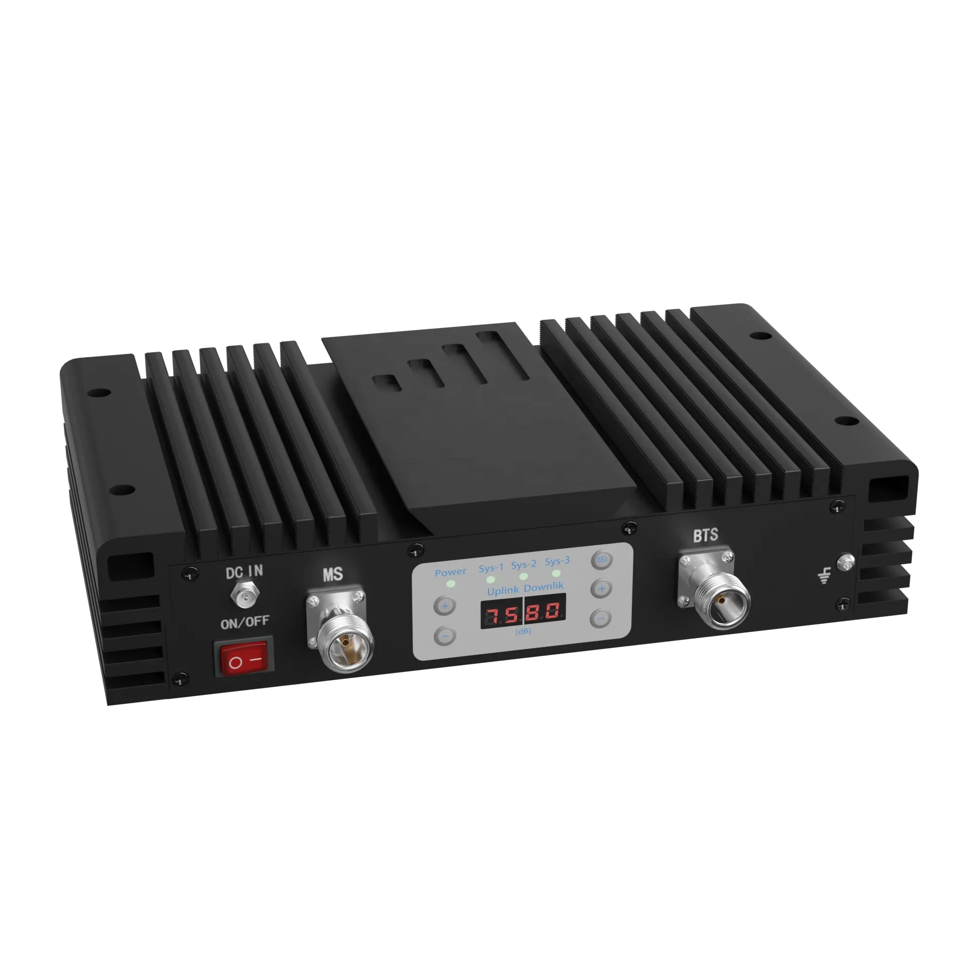 

Ayissmoye Diy Costomzation мобильная антенна усилитель сигнала комплект мини высокая мощность гелиевые профессиональные усилители