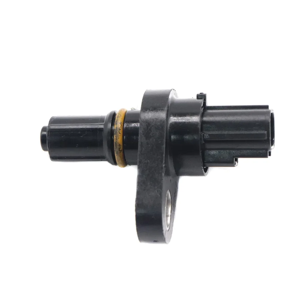 Новый датчик скорости входа и выхода коробки передач 62TE 2006-UP для Chrysler Sebring Dodge Journey Ram 5078554 АА 05078554 АА
