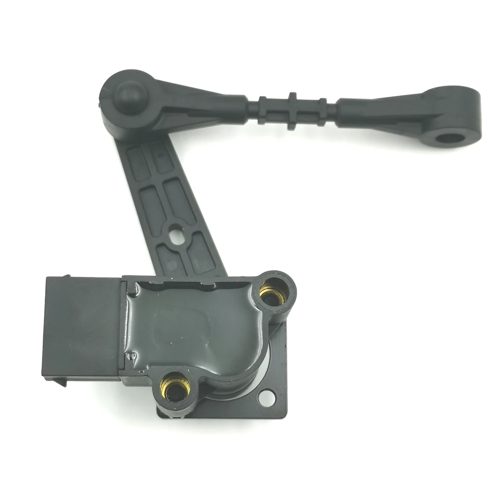 For Land Rover LR3 Car Air Suspension Height Level Sensor (Front Left) LR019137 LR020155 5H223C097EA RQH500071 5H223C097DA