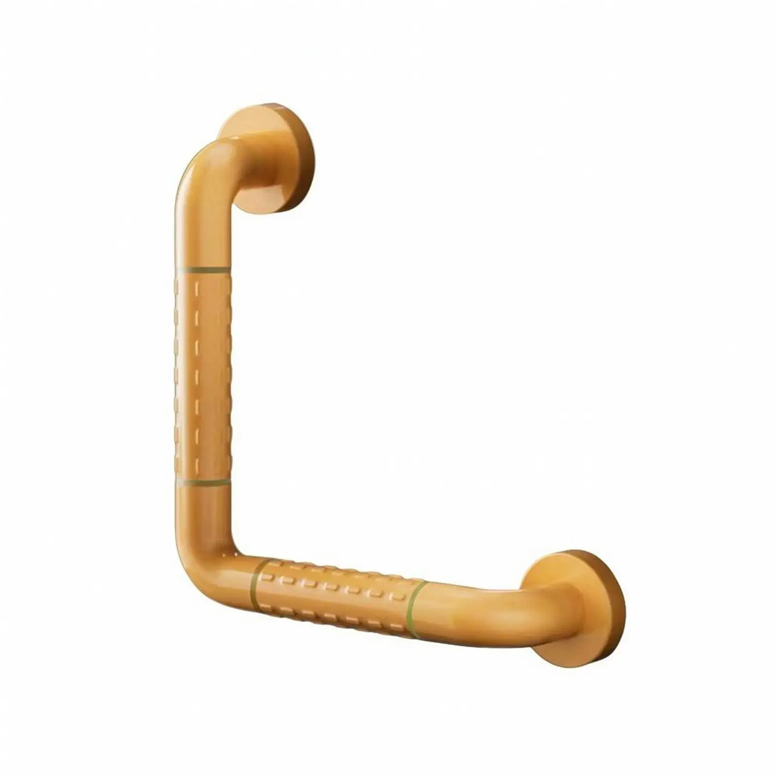 Heavy Duty Toilet Safety Rail Stainless Steel Grab Bar for Elderly Disabled Bathroom Support Handle Anti Slip Wall Mounted