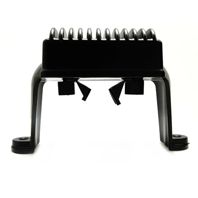 

X64A_74505-09 74505-09A Motorcycle Voltage Regulator Current Rectifier for Harley-Davidson Touring Bikes