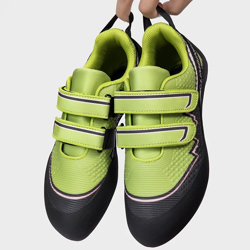 

2025 New Breathable Outdoor Wear-Resistant Casual Walking Hiking Shoes High-Quality Walking Shoes Very Good