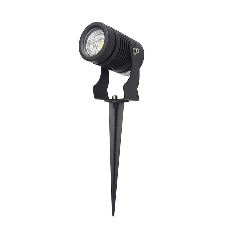 

HOTOOK OEM 12V 24V 15W Waterproof Professional Patio Landscape Pathway Lights Outdoor Garden Ornament Lighting Spot Path Lights