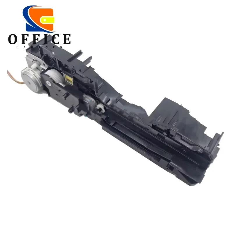 Conjunto de unidade secundária para modelos HP M252 M254 M274 M277 252 254 274 277 RM2-5607-000CN RM2-5884-000CN simplex duplex