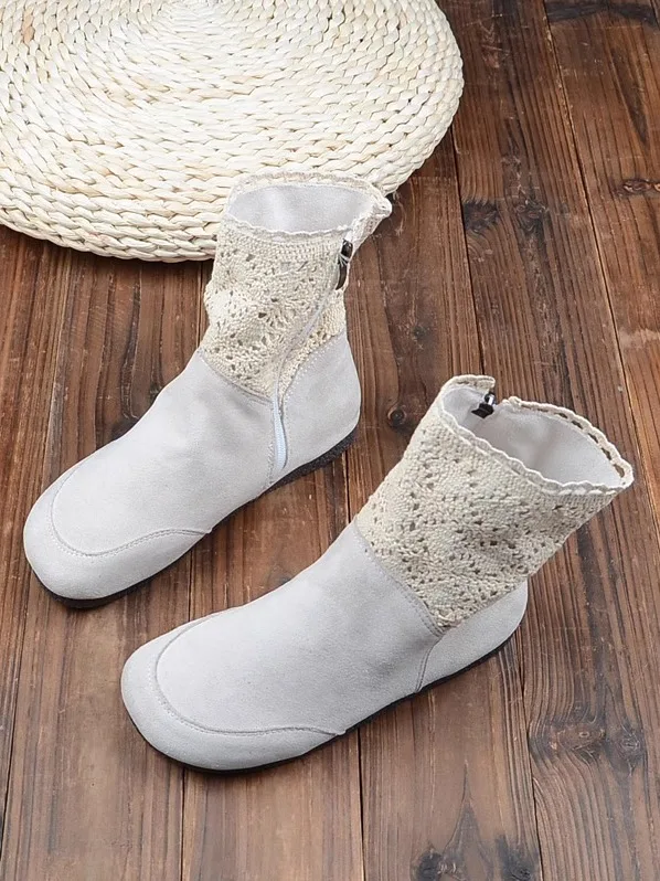 

Корейская версия новых одиночных сапог в стиле ретро Mori 2021, тонких сапог, литературных и художественных вееров, универсальных повседневных женских сапог на плоской подошве.