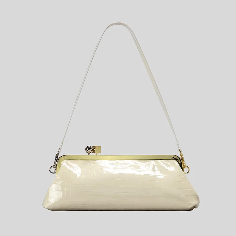 elegante-borsa-messenger-retro-a-tracolla-dall'aspetto-vintage-perfetta-anche-come-borsa-per-pannolini-di-grande-capacita-per-uscite-informali