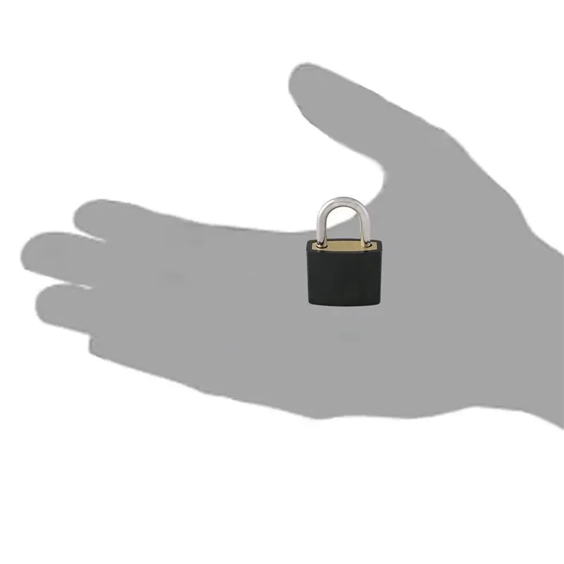 【FAST-SALE】32 Pack Locks Small Padlock With Key Luggage Gym Locker Lock Mini Colorful Padlock For Outdoor School Home A