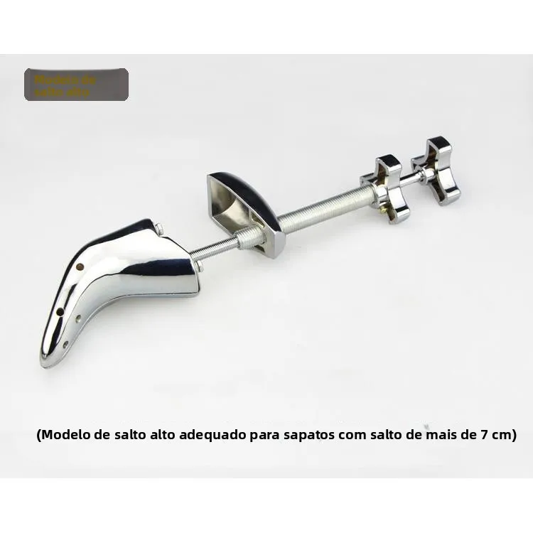 adjustable-metal-shoe-expander-stretching-shoe-supporter-for-men-and-women-footwear-extender-comfortable-footwear-accessories