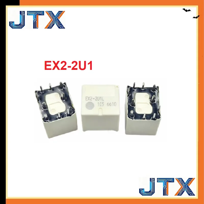 10PCS/LOT Automotiv…