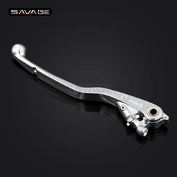 Hydraulic Clutch Lever For 690 DUKE/R SMC-R Enduro R 1290 1190 1090 1050 Adventure/R/S/T 2014-2019 Motorcycle Accessories