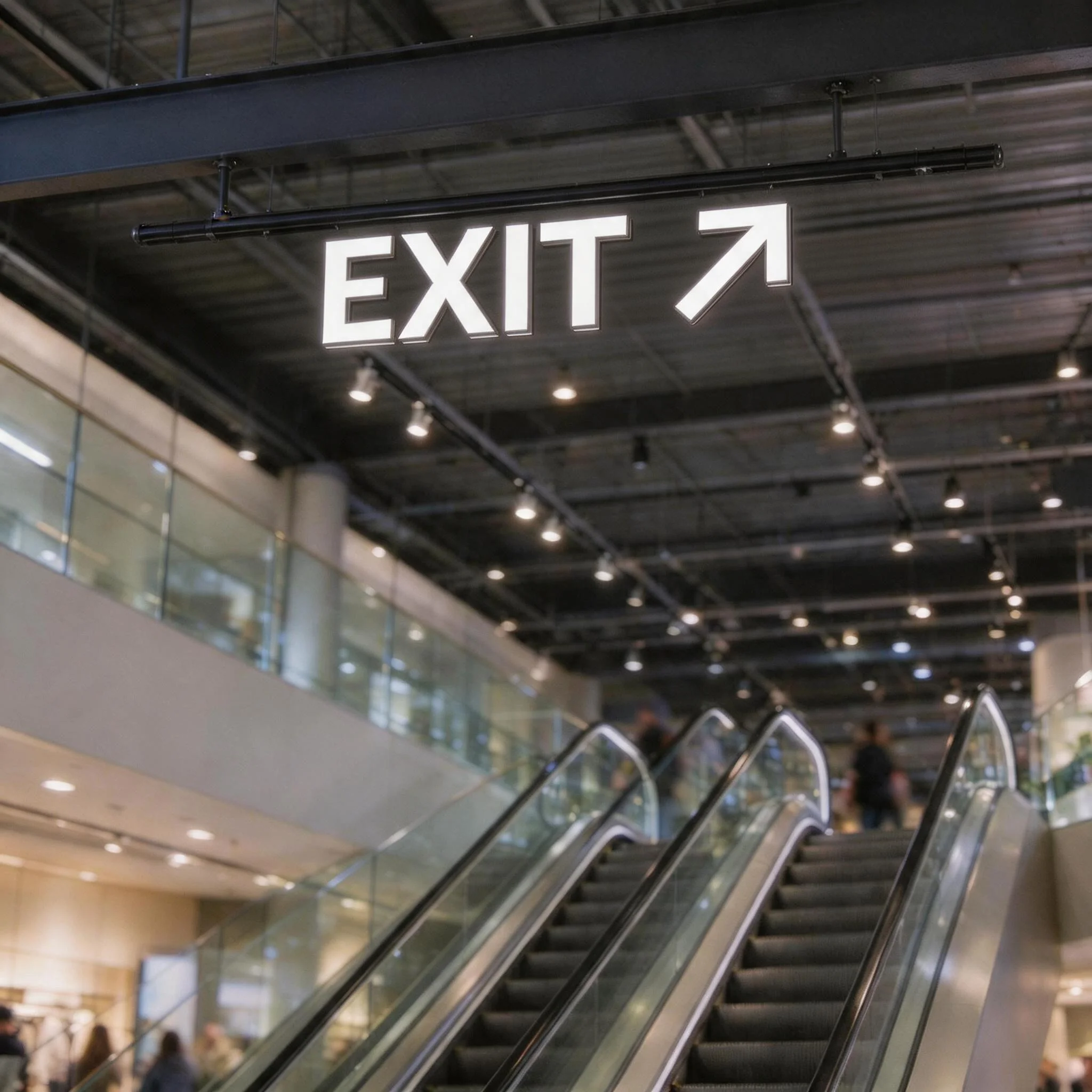 custom-hanging-magnetic-track-led-channel-letters-sign-ceiling-mount-3d-illuminated-letter-sign-for-mall-supermarket-shop