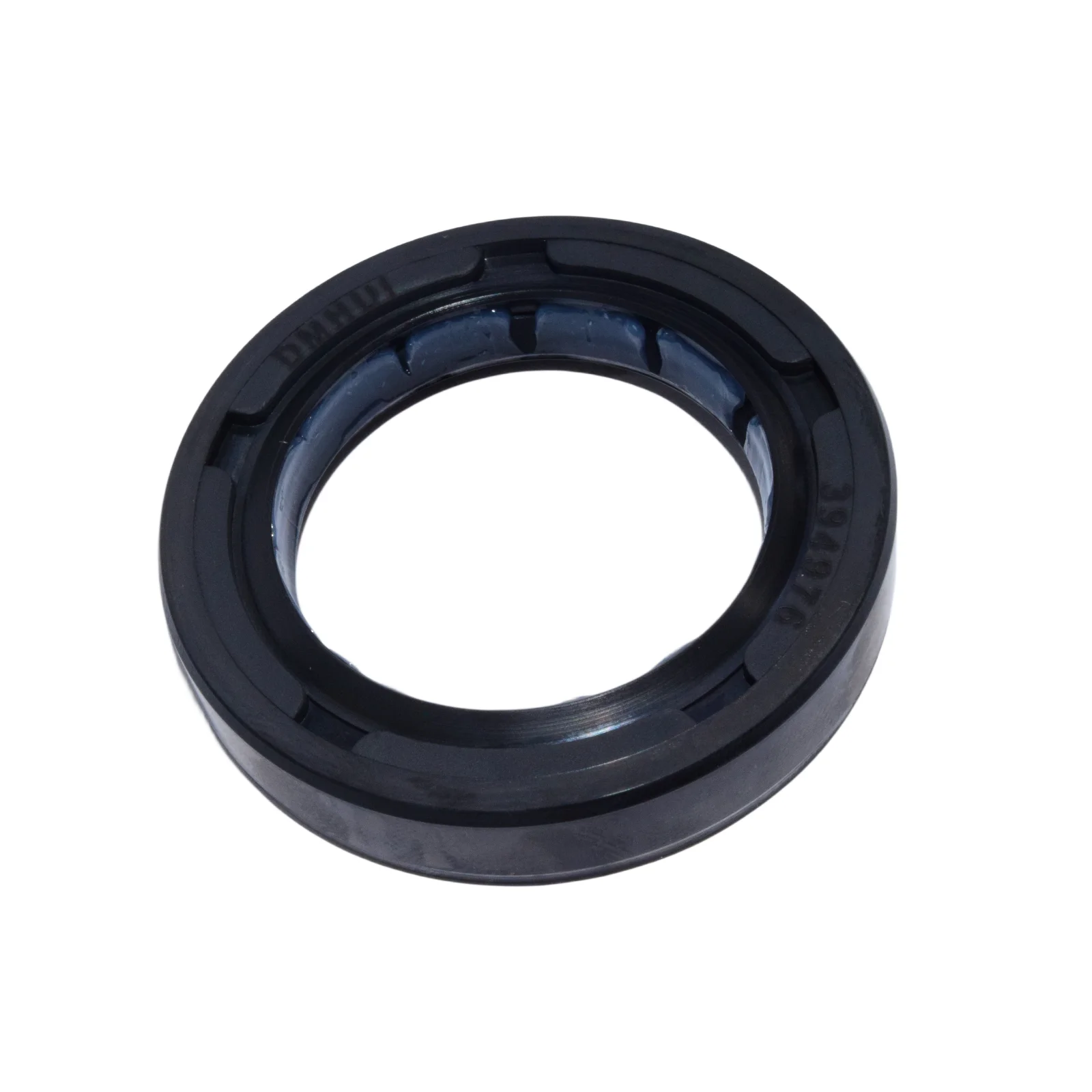 

394976 High Pressure Oil Seal 29.36*42.82*7.9 or 29.36×42.82×7.9 /TCV/NBR,Used in Hydraulic Pump/Motor Rotary Shaft Seal