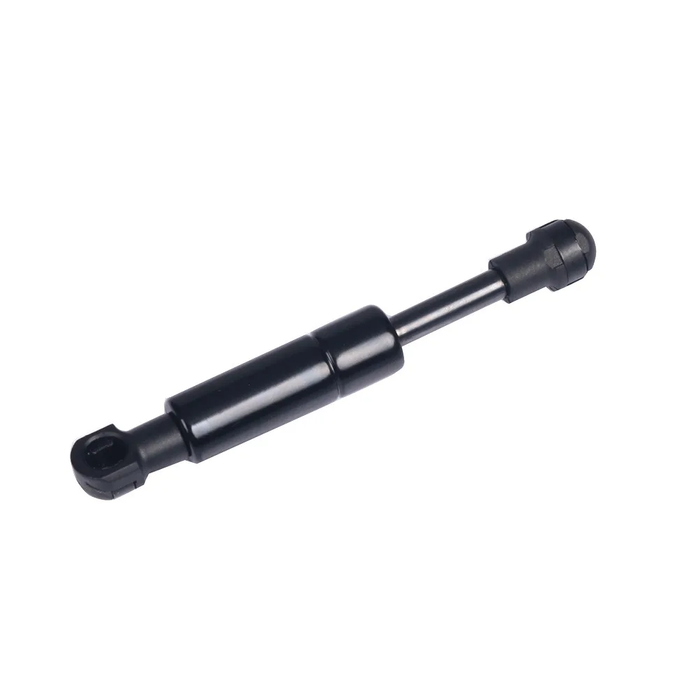 A54P-Motorcycle Seat Regulator Gas Pillar Shock Lift Strut Struts Support Rod For Honda NC750D 2014 2015 2016 2017 2018