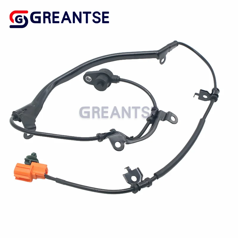 

57470-S3V-A52 Rear Right ABS Sensor Wheel Speed for Honda Pilot 2003 2004 2005 2006 2007 2008 Auto Parts