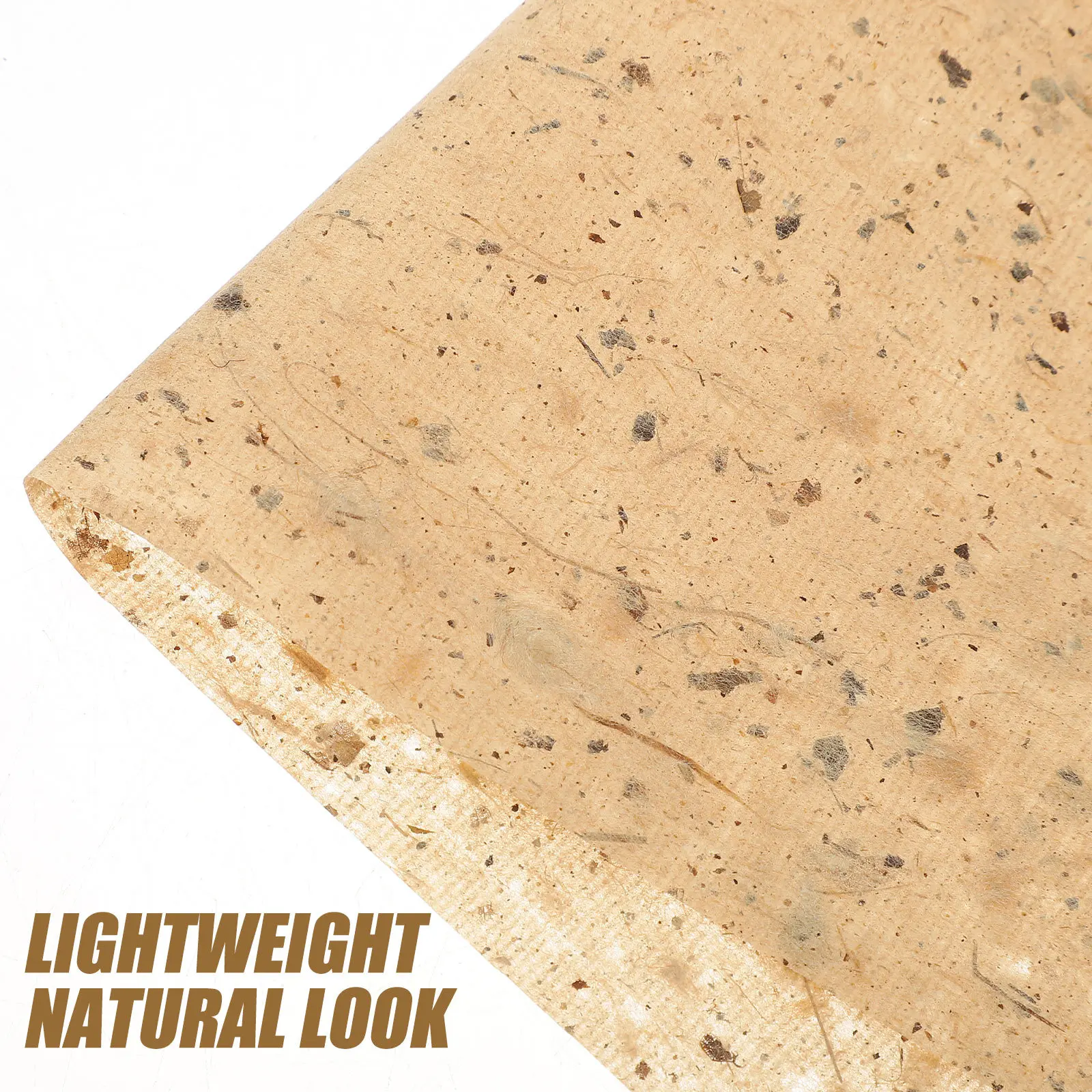 100pcs Paper Large Calligraphy Practice Sheets For Chinese Painting Drawing Diy Crafts Durable Art Supply Blank Rice