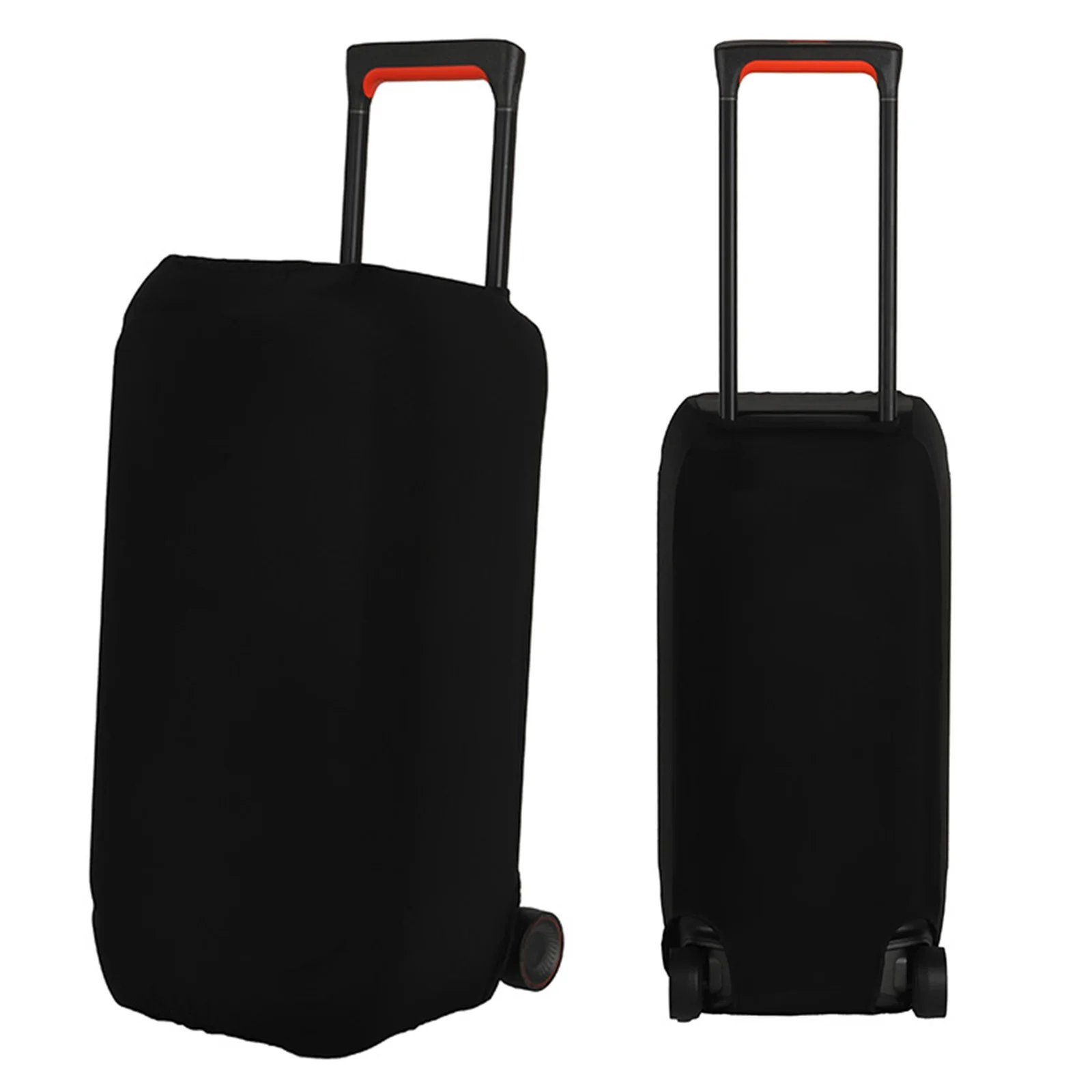 

Пылезащитный рукав, портативный защитный чехол, моющийся защитный пылезащитный чехол от царапин для JBL Partybox, сумка для хранения динамика