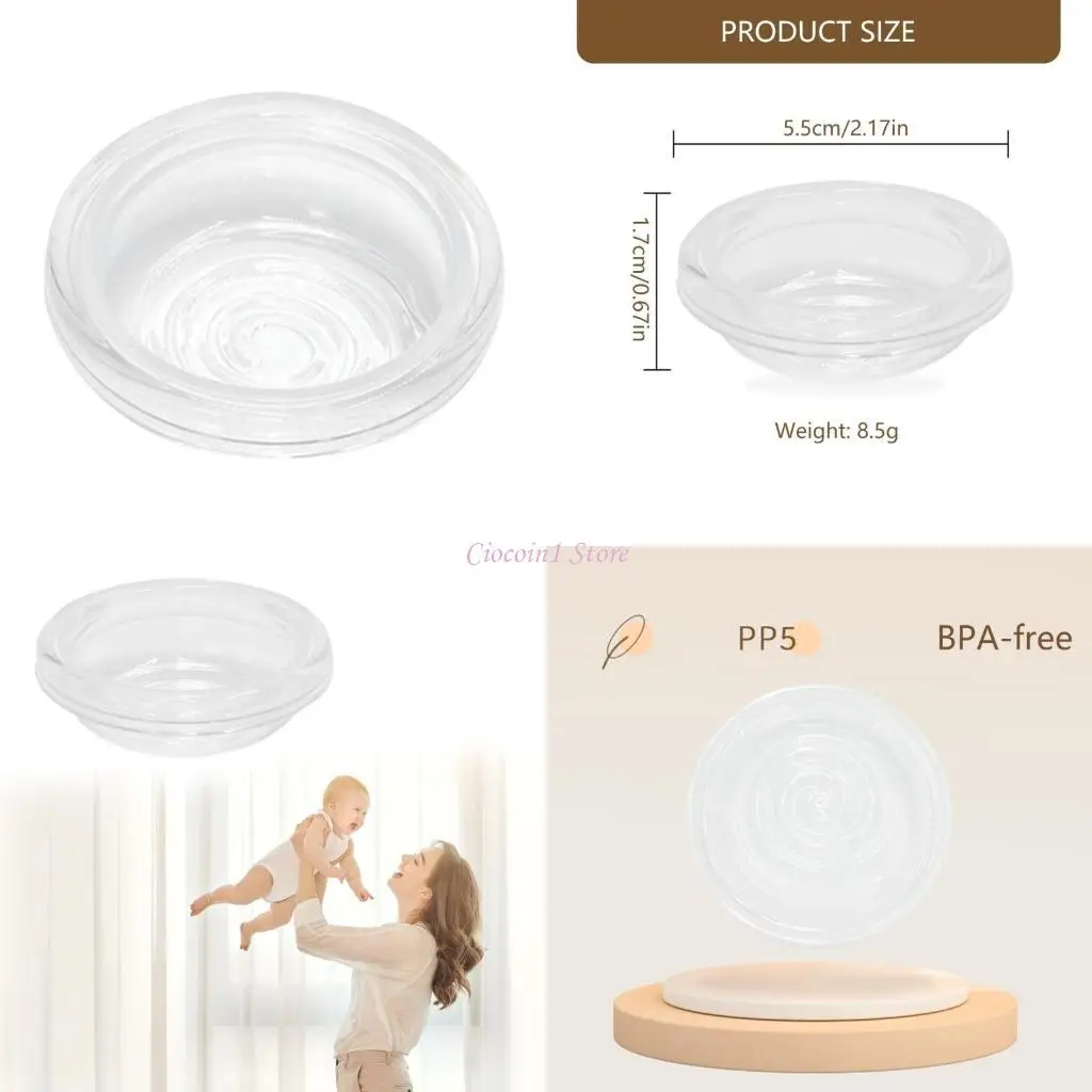 

Y1UB Мембрана многоразового насоса.