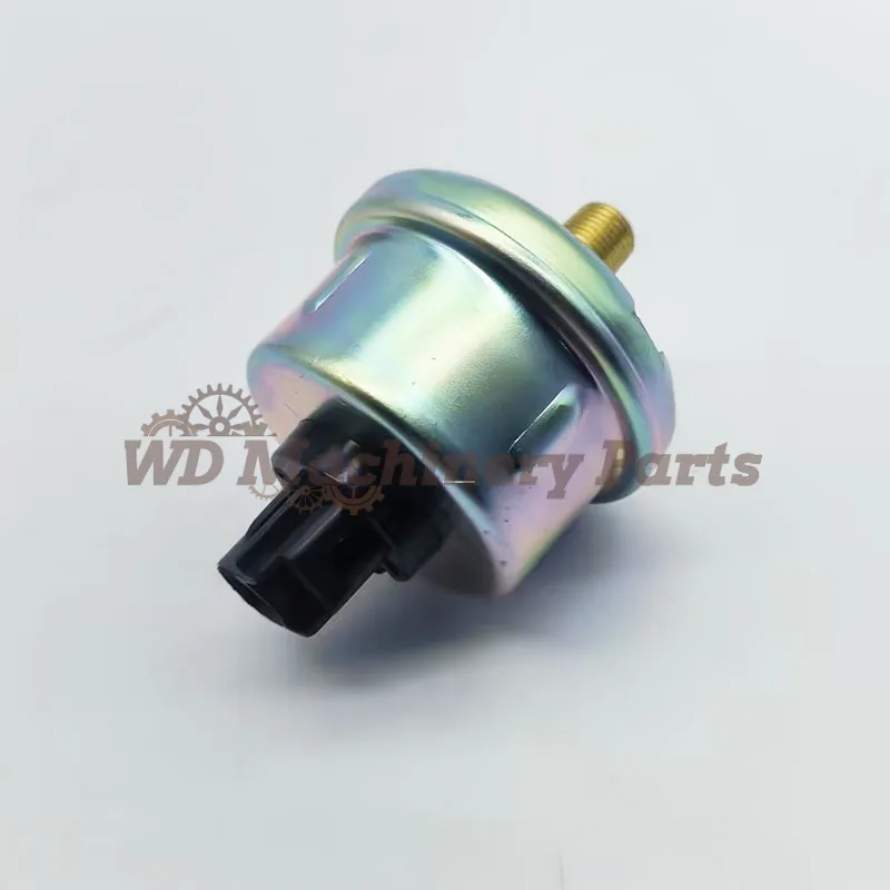 83520-60050 Oil Pressure Sender For LX460/LX470/LX570,2004-2010 2011 2012 LAND CRUISER,2004 2005 LAND CRUISER 100