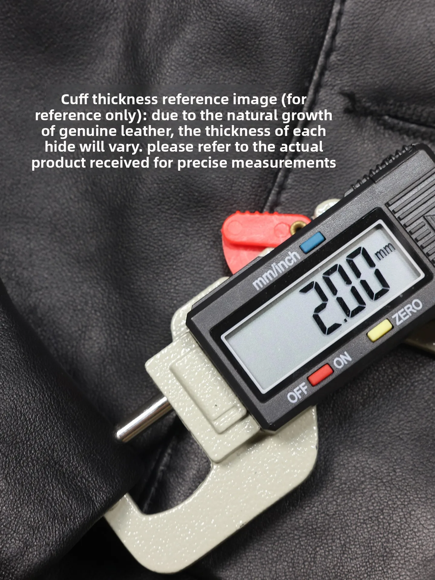 Giacca da Donna in Vera Pelle, Slim Fit, Professionale, Casual, in Pelle di Pecora, per il Pendolarismo