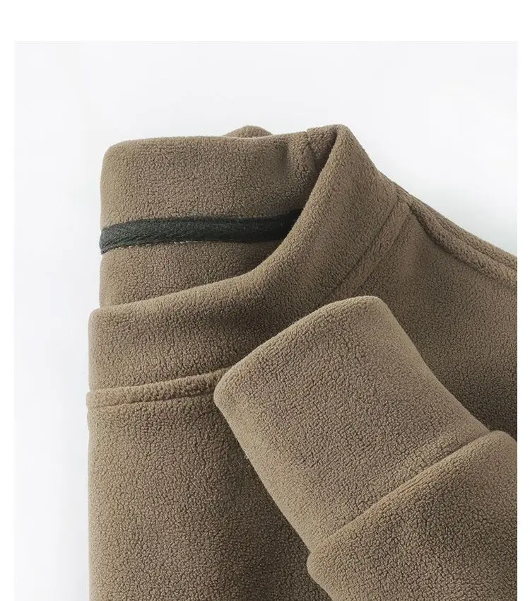 Sweat-shirt polaire sans chapeau pour femme, col ras du cou, ruban rose, manches chauve-souris, à lacets, fleur à volants, belle collection hiver