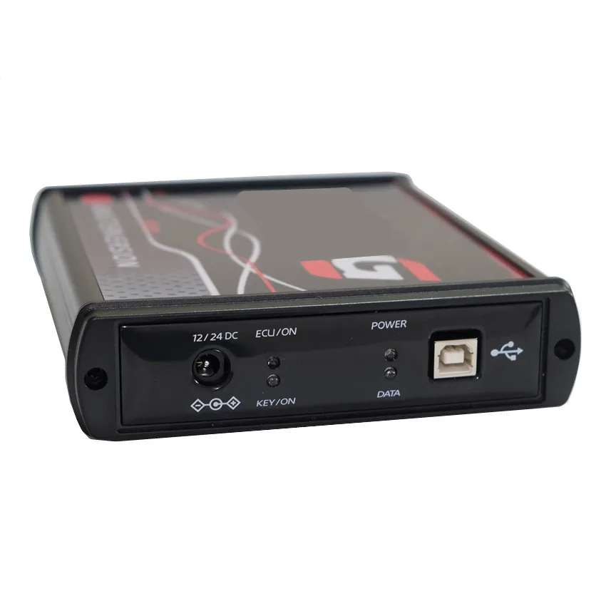 Online 2.80 ECU Red K-ES-S V5.017 No Token KT-A-G V7.020 2.25 Ktag 4 LED BDM Frame K-ess 5.017 OBD2 Manager Kit Programmer