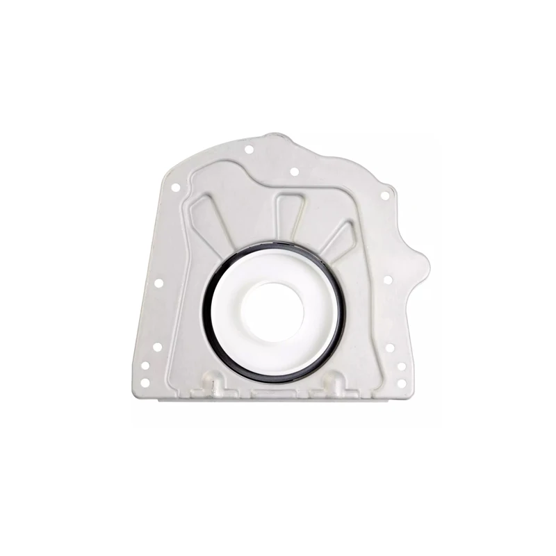 

A2760100007 GL E350 GL E400 C400 E400 W212 W222 W251 Shell cover cylinder block crankcase, rear