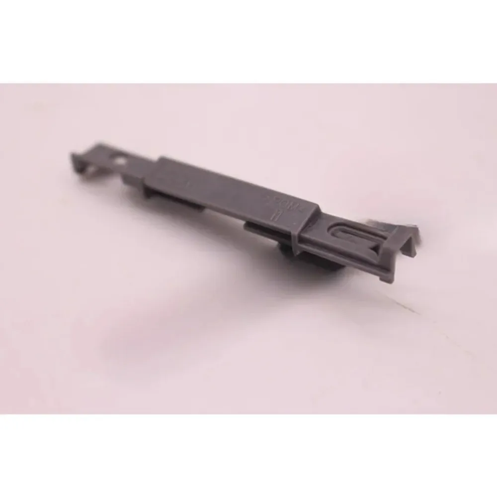 Front Windshield Pressure Strip Decorative Clip Buckle 1pc 4pcs for Peugeot 3008 for Citroen C4L Brand New