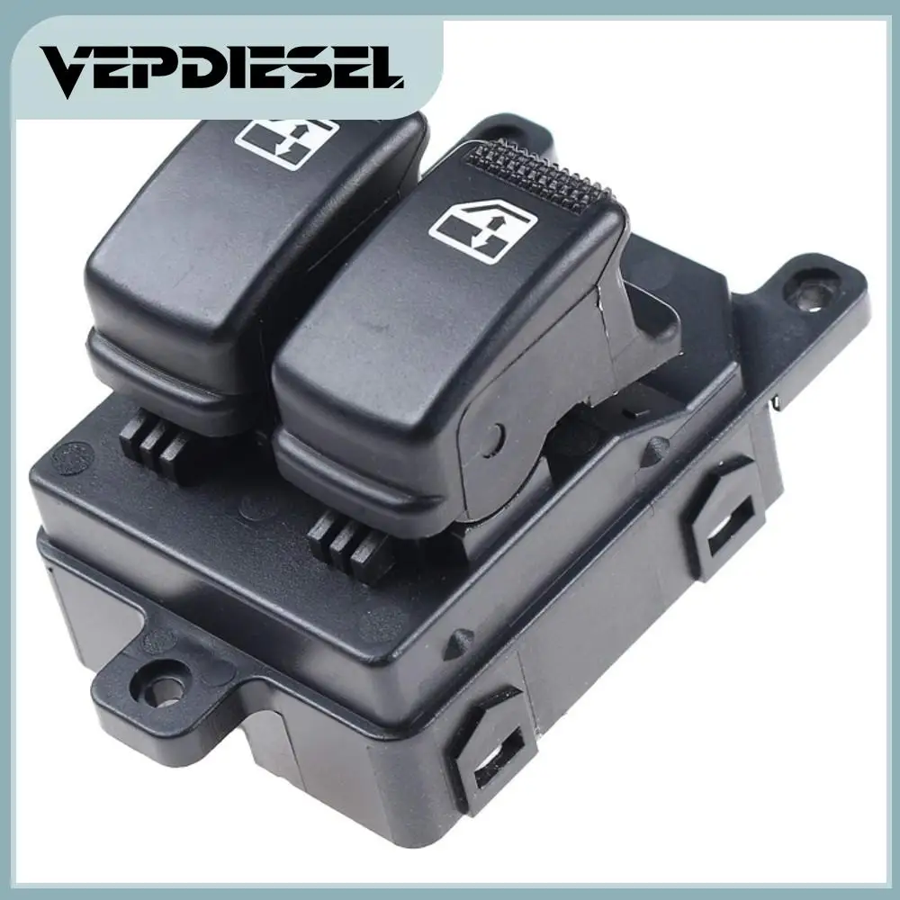 

1 шт. 93570-4F100 новый главный переключатель двери и окна для Hyundai Porter II 2003-2007 годов, запасные части для автомобиля, автоматические аксессуары