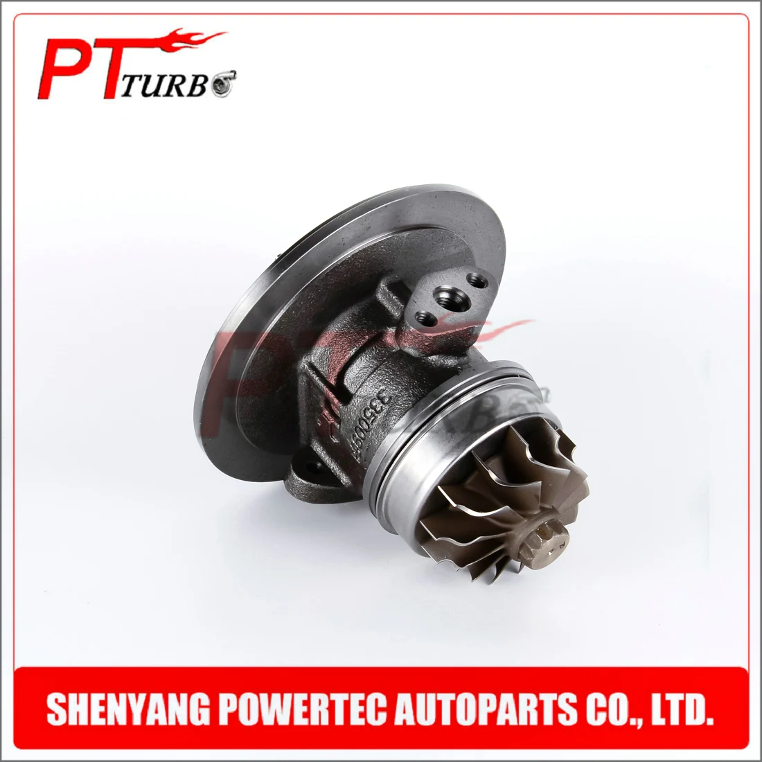 

Новый новый картридж турбокомпрессора HX35 504216822 504113859 для экскаватора Iveco NEF 6CYL 160-180 л.с. 4036158 504101887 504101887