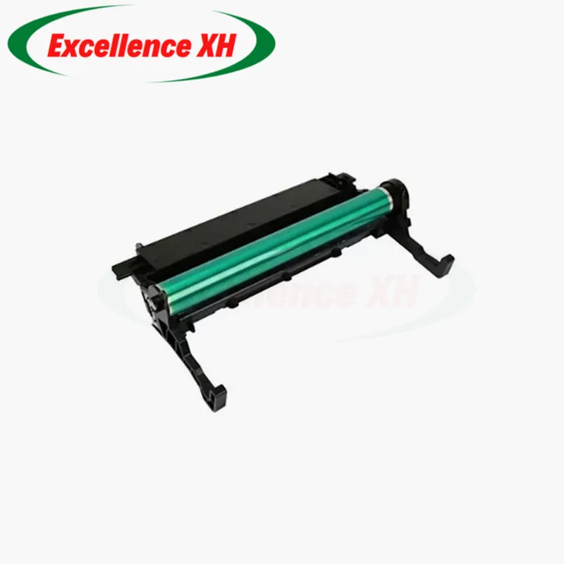 GPR-54 NPG-68 C-EXV50 Drum Unit For CANON iR1435 1435i 1435iF 1435P 9437B003AA 9437B001AA 9437B002AA CET5674 30000pages