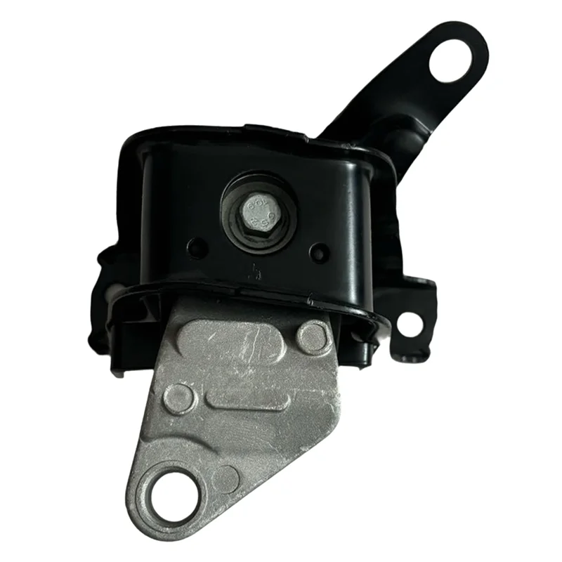 

Well 12305-22240 Car Engine Motor Mount For Toyota Corolla Will12305-0D021 12361-0D050