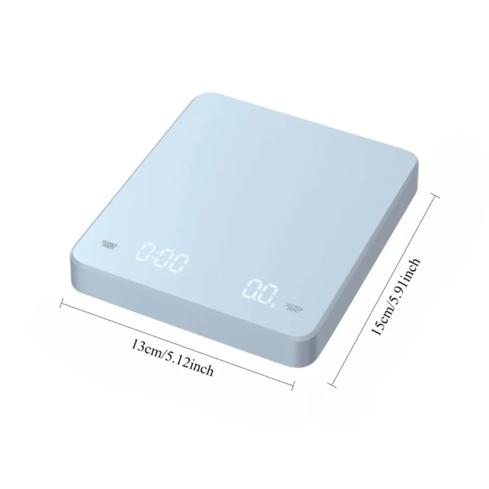 Usb Rechargeable Di…