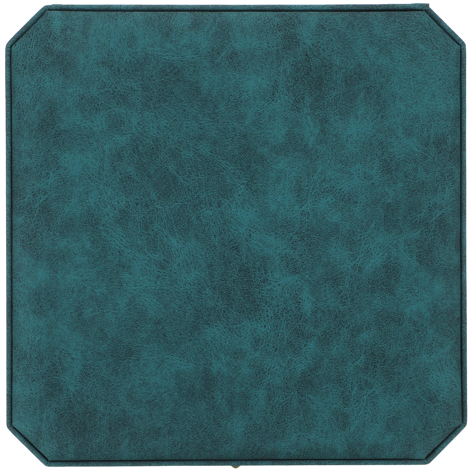 

Коробка для ожерелья Элегантный держатель для хранения ожерелья Органайзер для демонстрации ювелирных изделий Домашний настольный чехол Органайзер для ювелирных изделий,