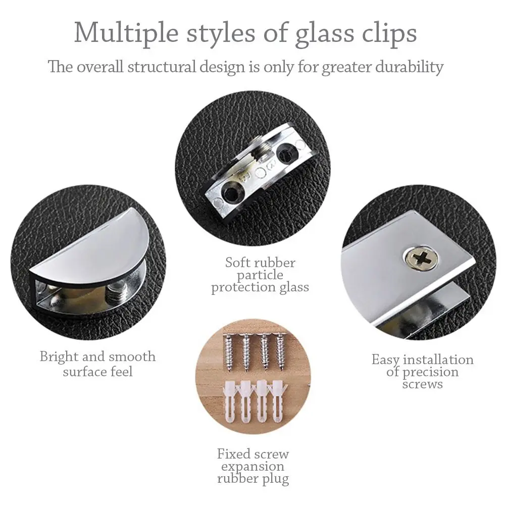 Slide image 3e478995b1774dcfa40446a3d8fd2a00