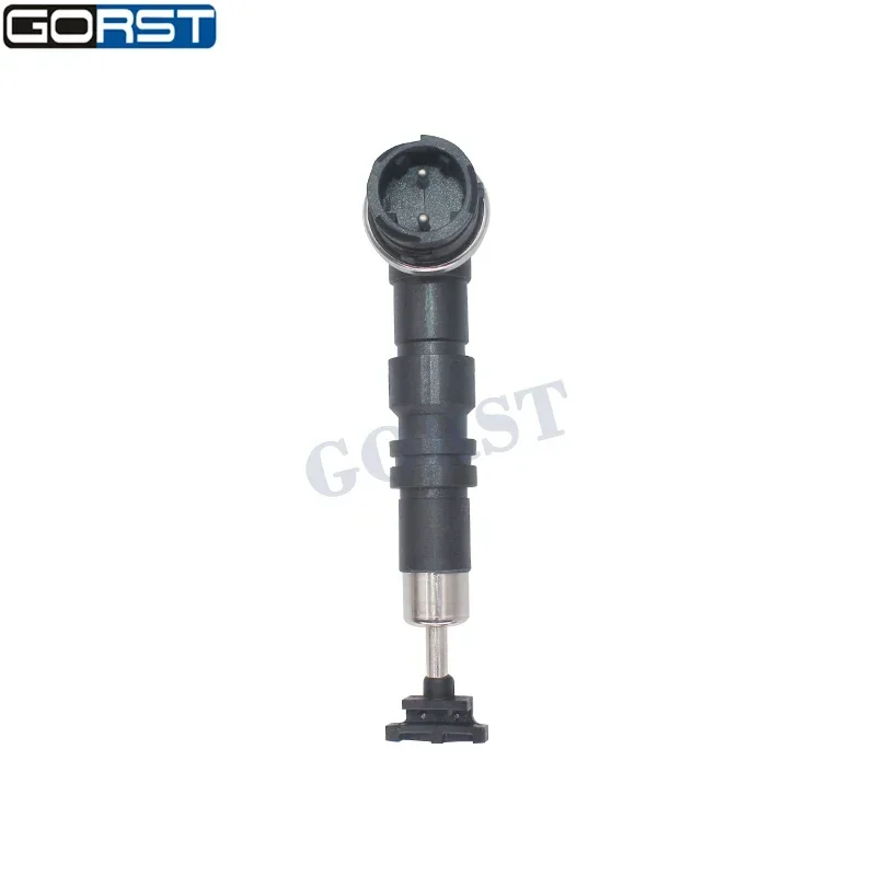 Clutch Booster Sensor 4411005392 for Benz Actros 0015429318 9700519862 Car Parts